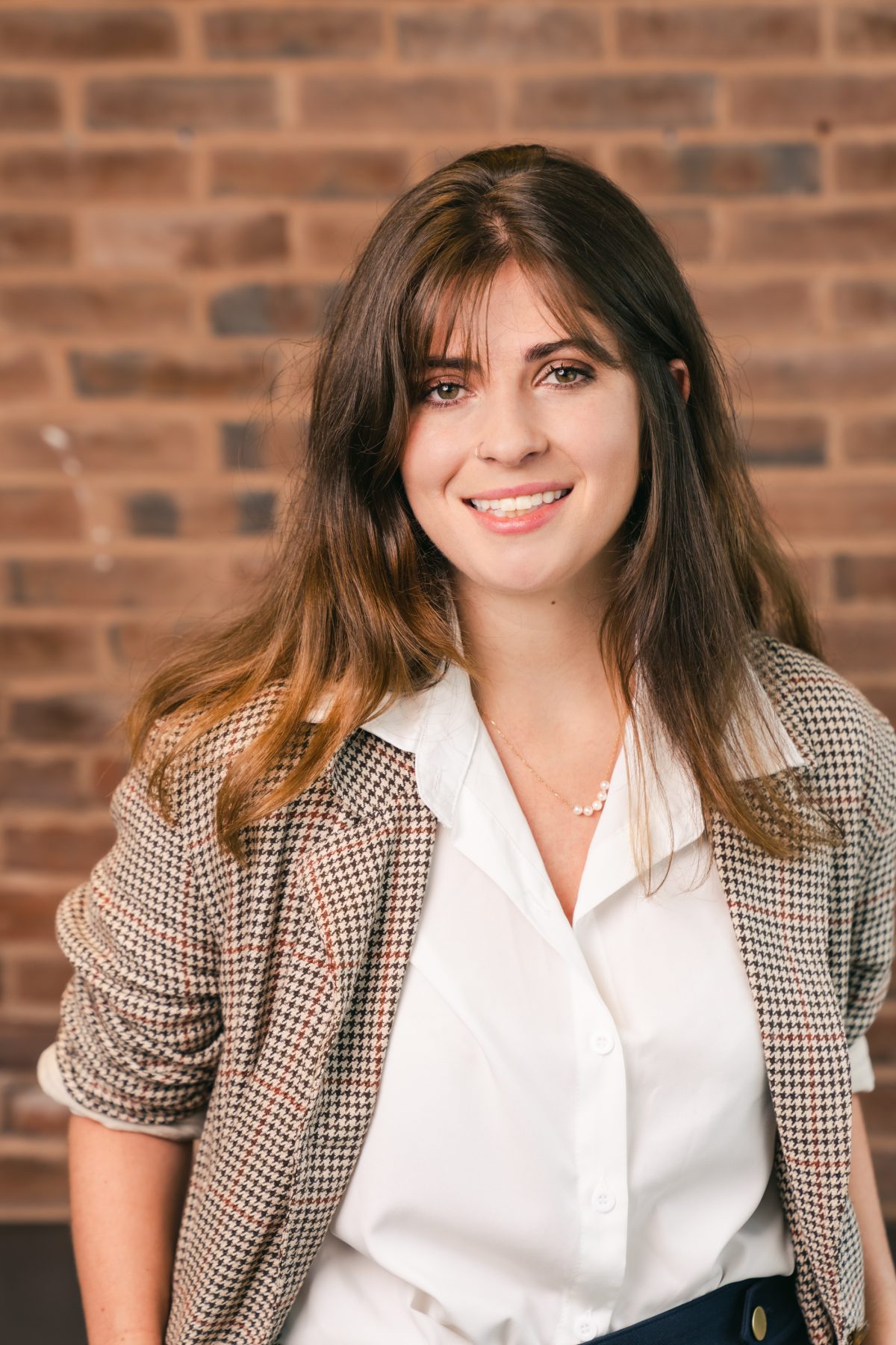 AIA Pennsylvania celebrates 2023 Student Awards recipients - AIA ...