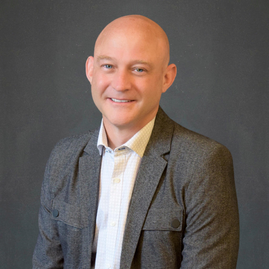 Daryn Edwards - AIA Pennsylvania