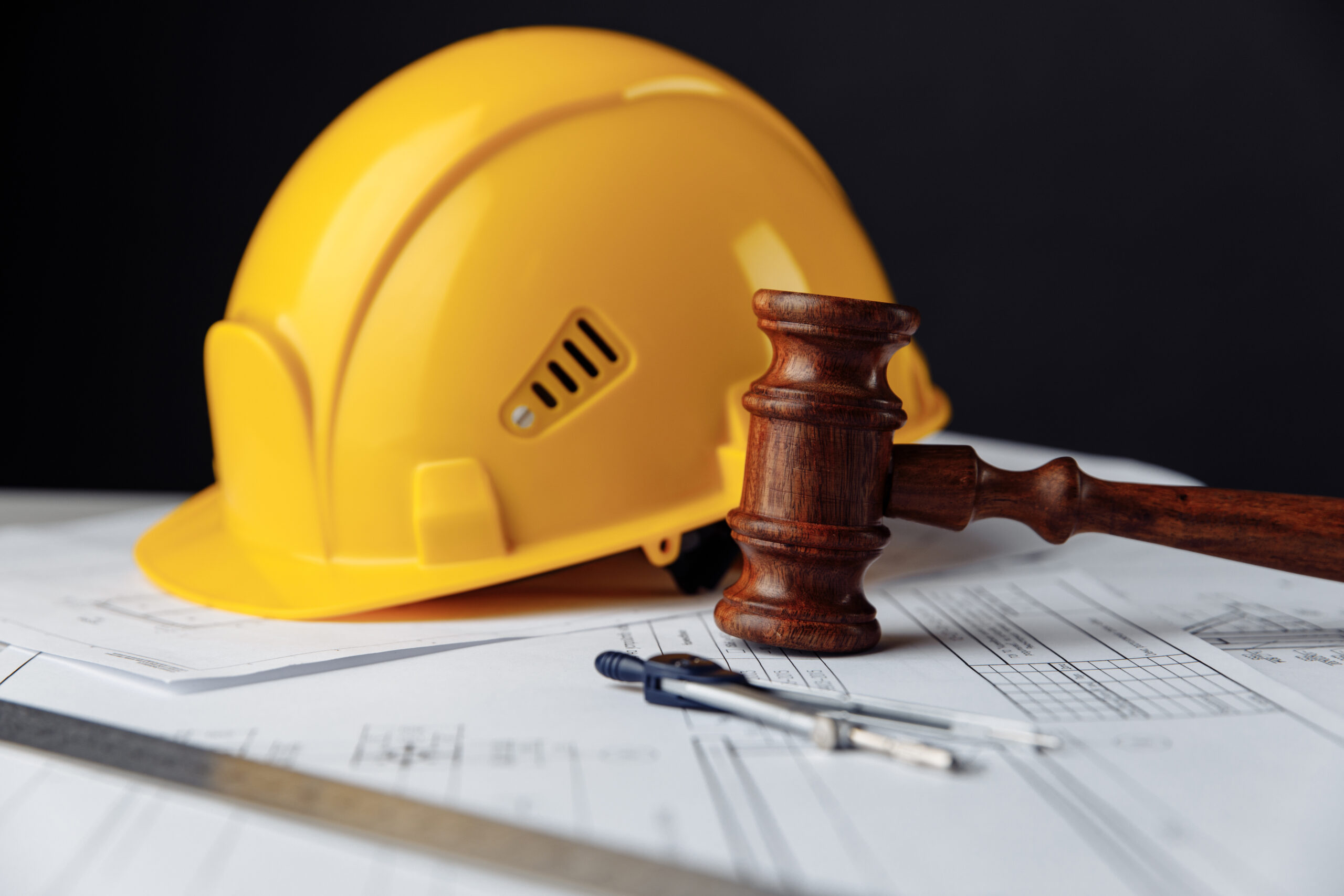 Building Codes