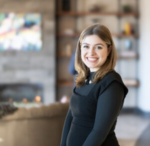 Alexandra Grabel