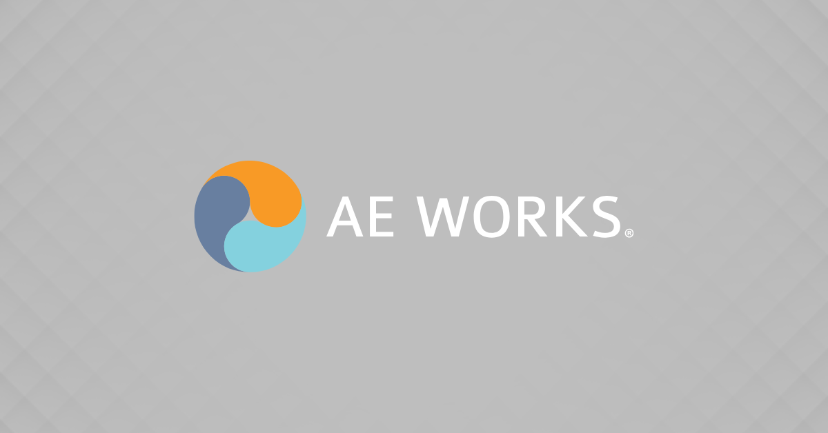 AE Works